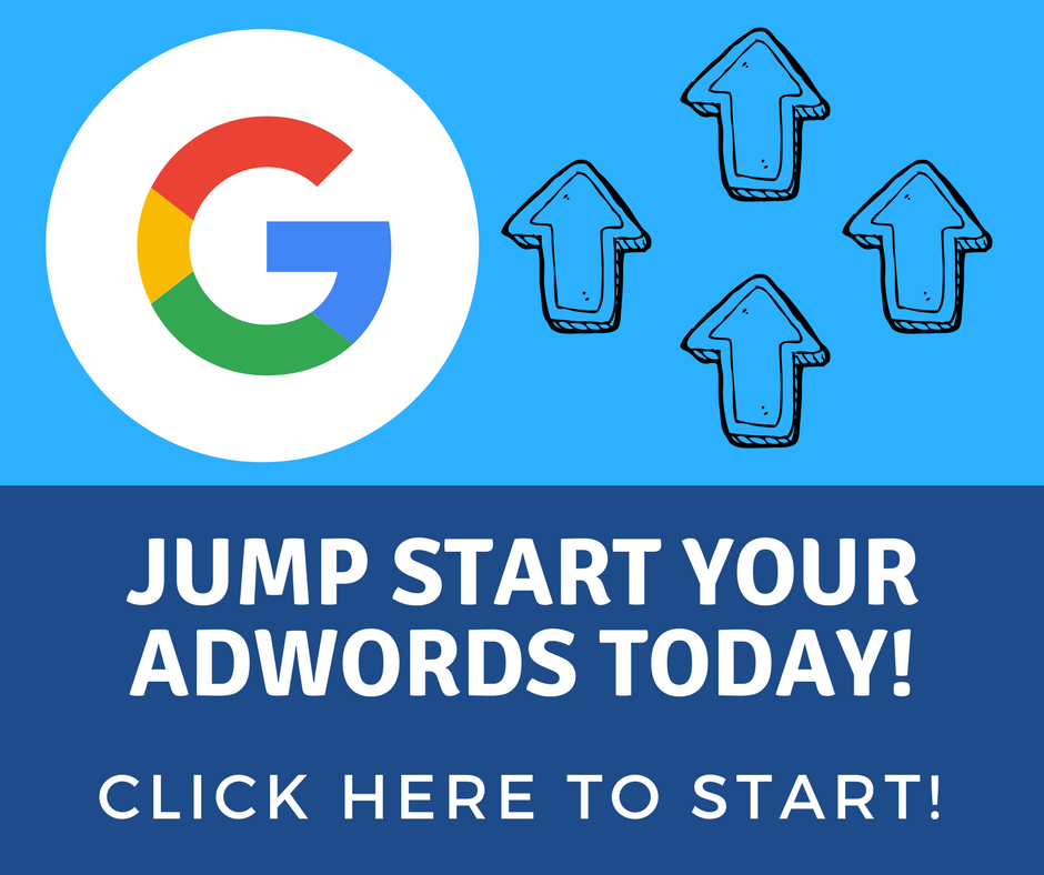 New call-to-action